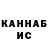 Бутират GHB Dzmitry Ryshtouski