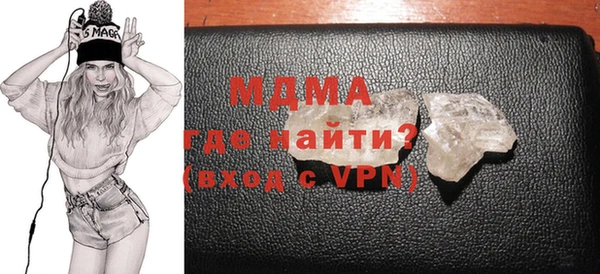 ПСИЛОЦИБИНОВЫЕ ГРИБЫ Волосово