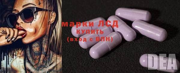 ПСИЛОЦИБИНОВЫЕ ГРИБЫ Волосово